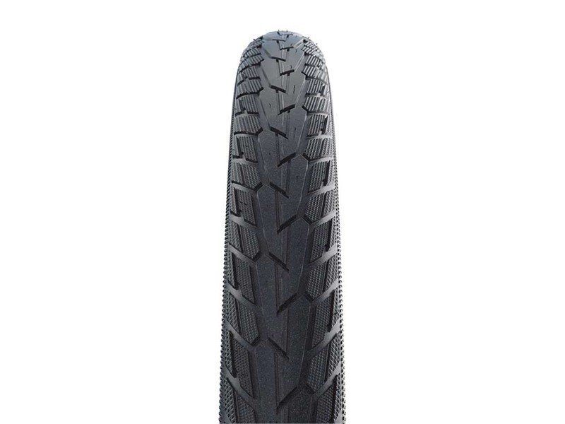 Schwalbe Road Cruiser 26x1,75