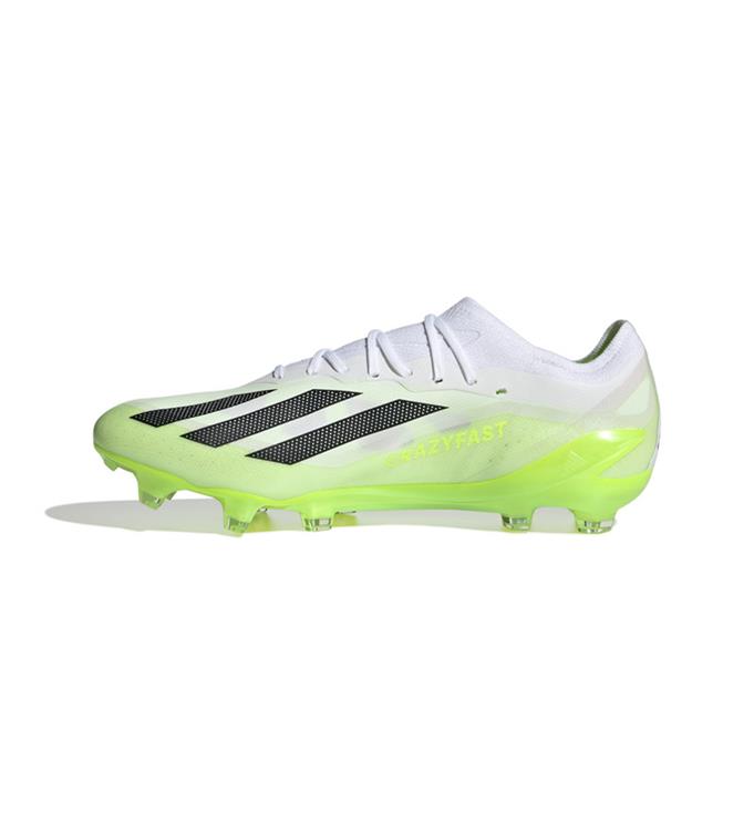 adidas X CRAZYFAST.1 FG Voetbalschoenen