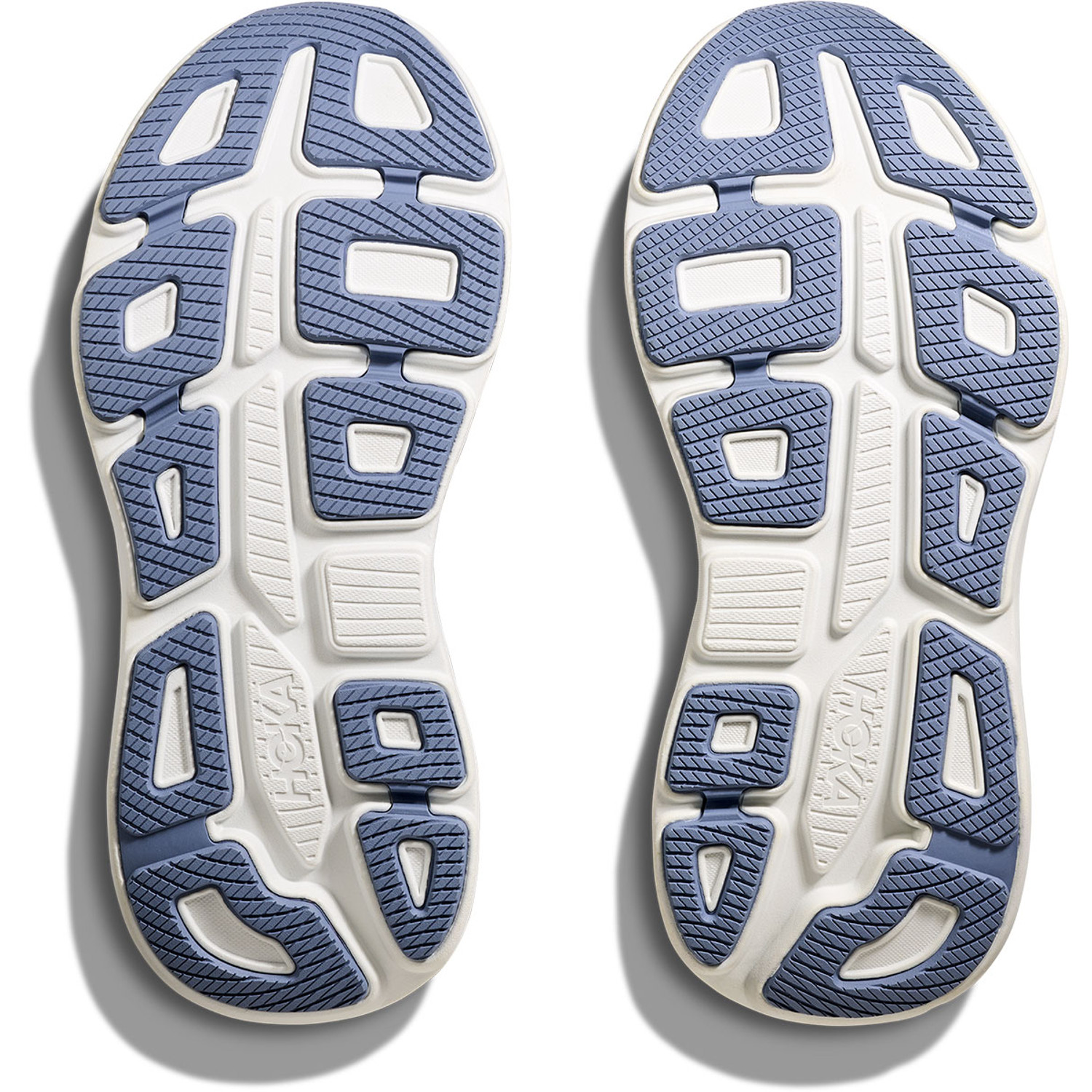 HOKA Bondi 9 Dames