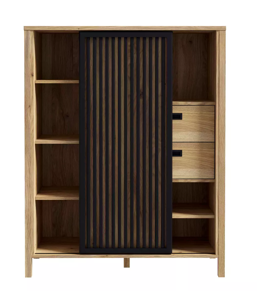 Highboard Jytana