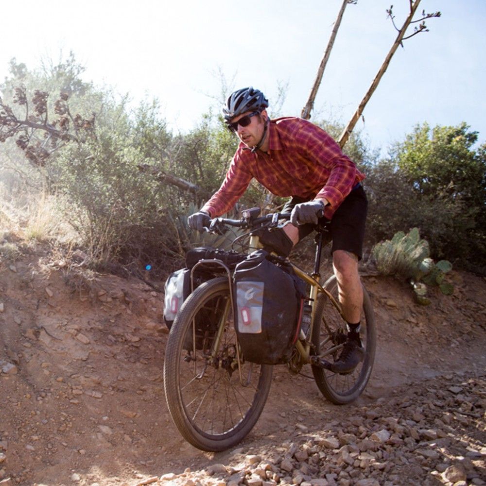 Blackburn Outpost Front Gepäckträger kaufen | Bike-Discount