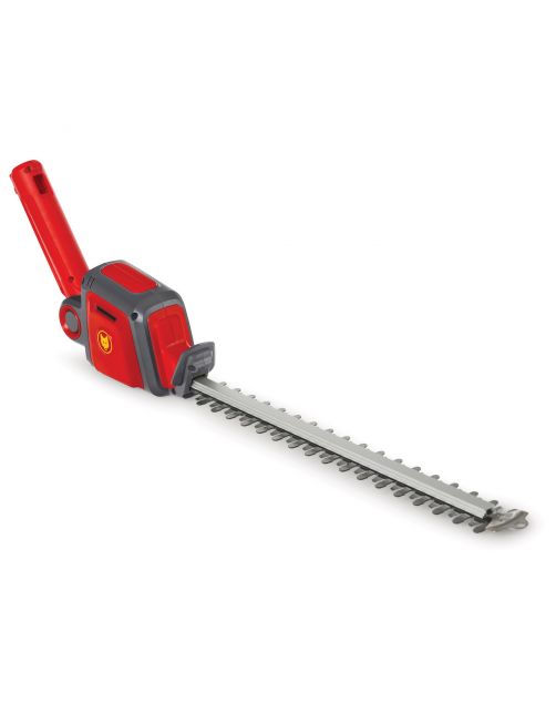 Wolf-Garten Heggenschaar E-Multi Star - Heggenschaar - 40 cm