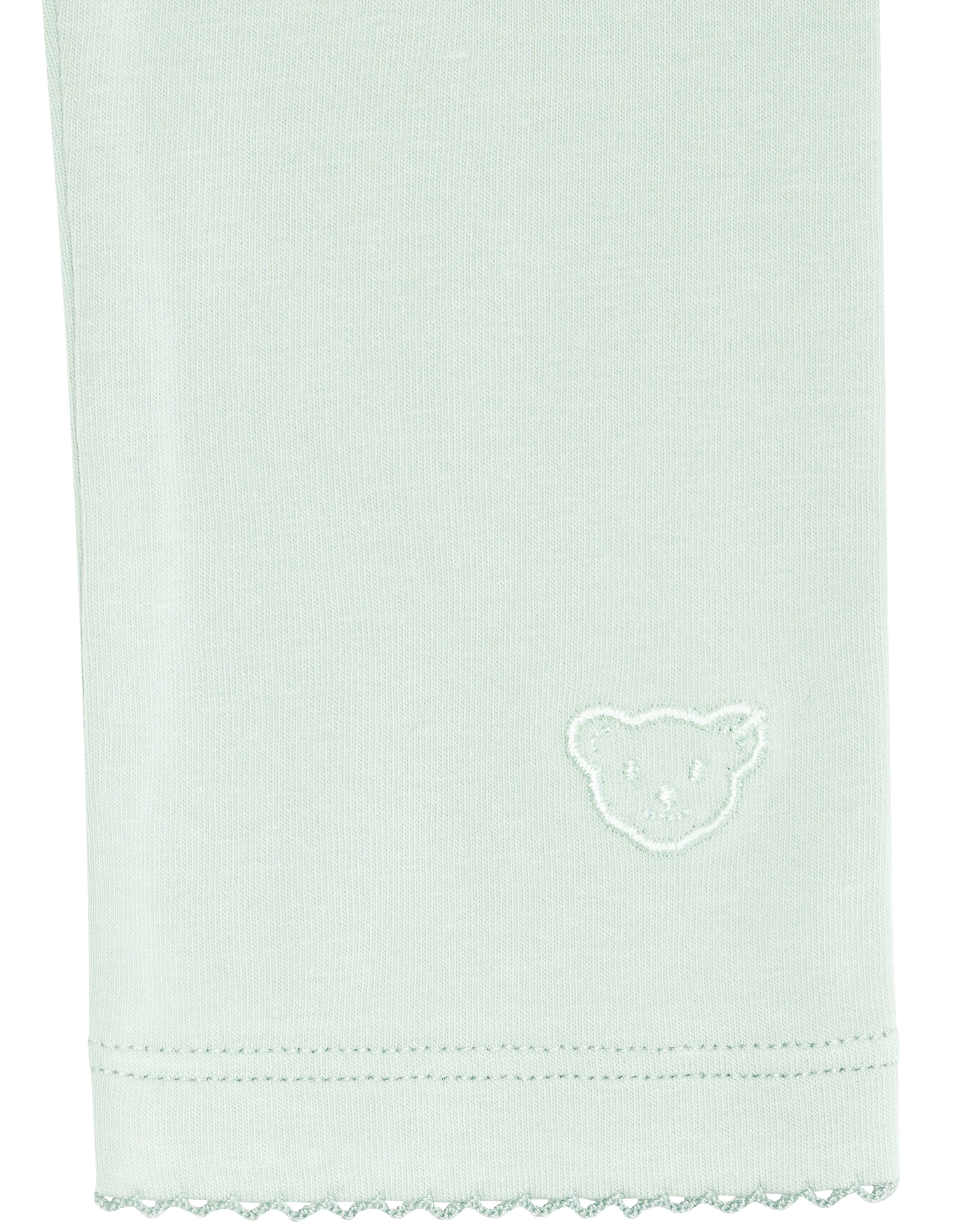 Leggings DINA in harbor gray
