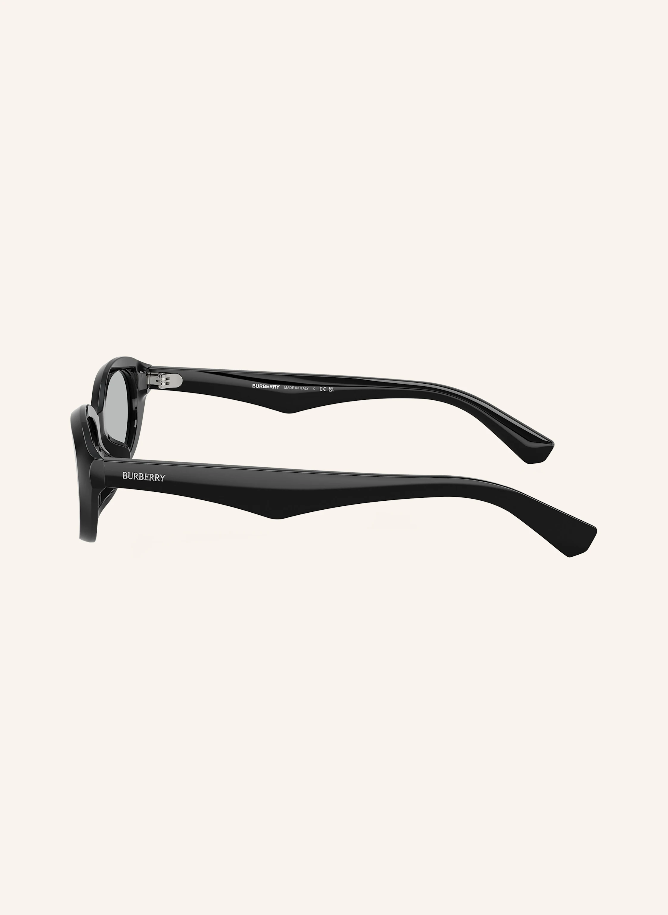 BURBERRY Sonnenbrille BE4447D