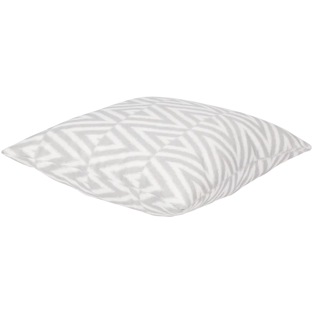 Coussin