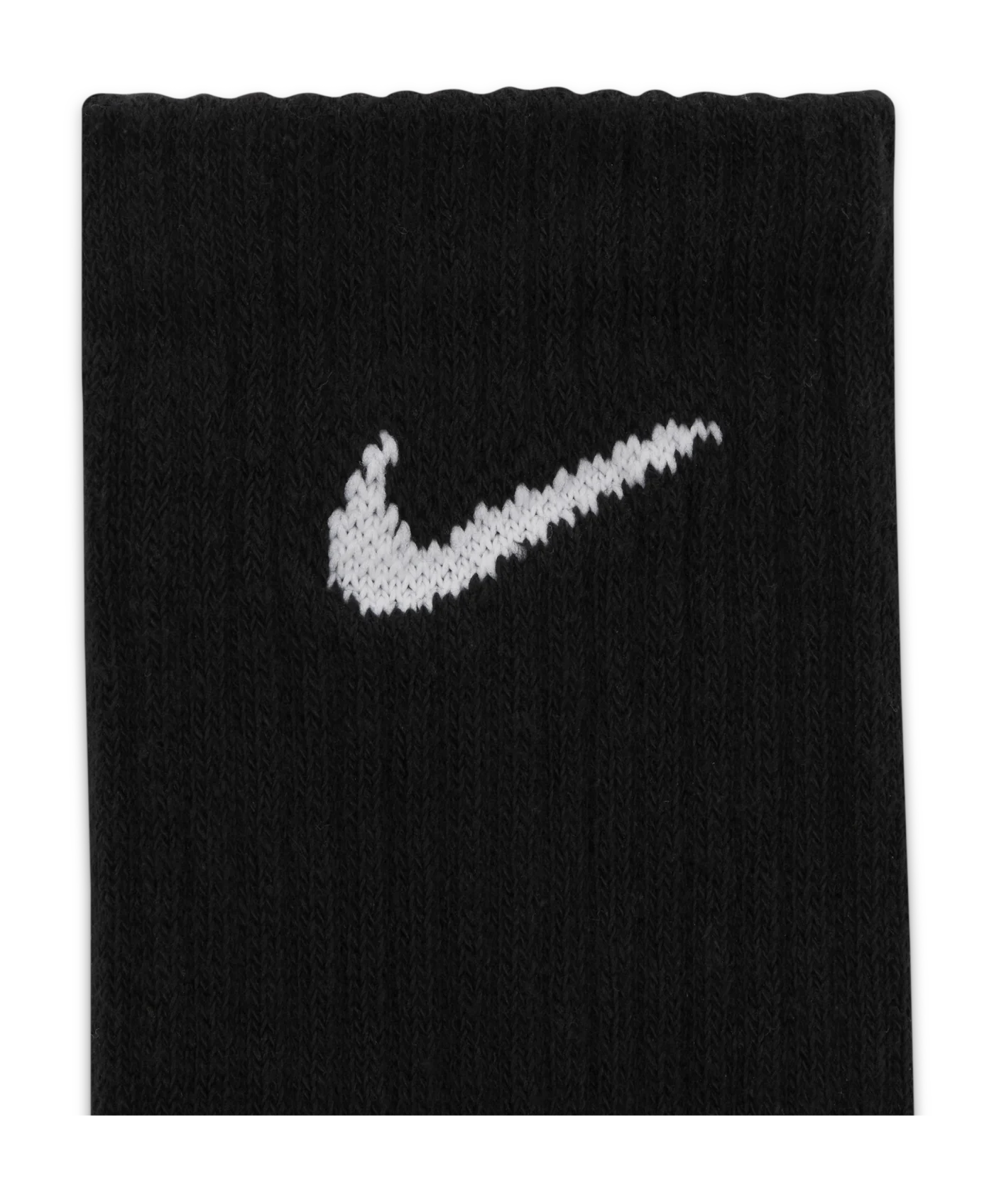 Nike Everyday Lightweight 3er Pack Socken F010