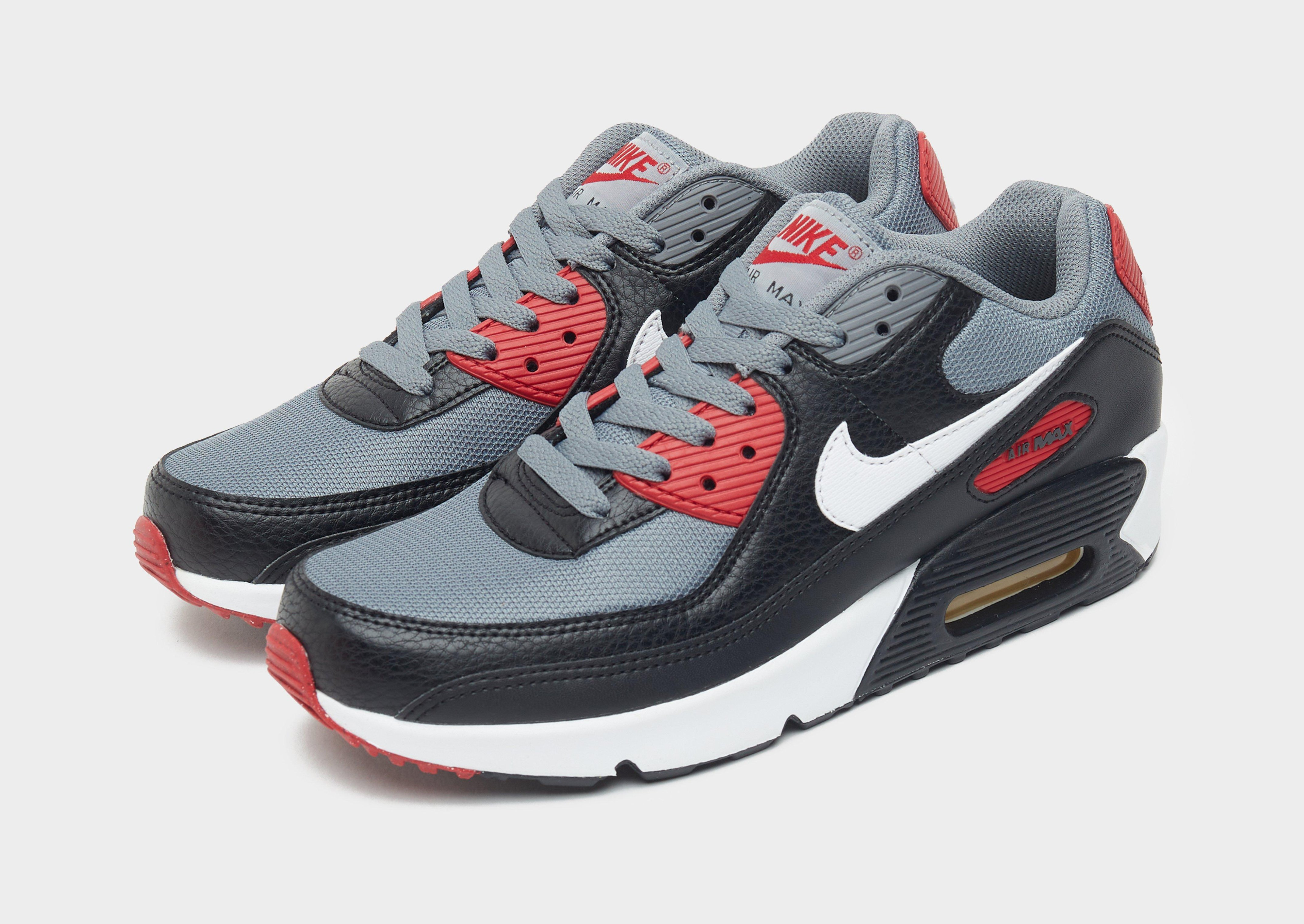 Nike Air Max 90 Junior