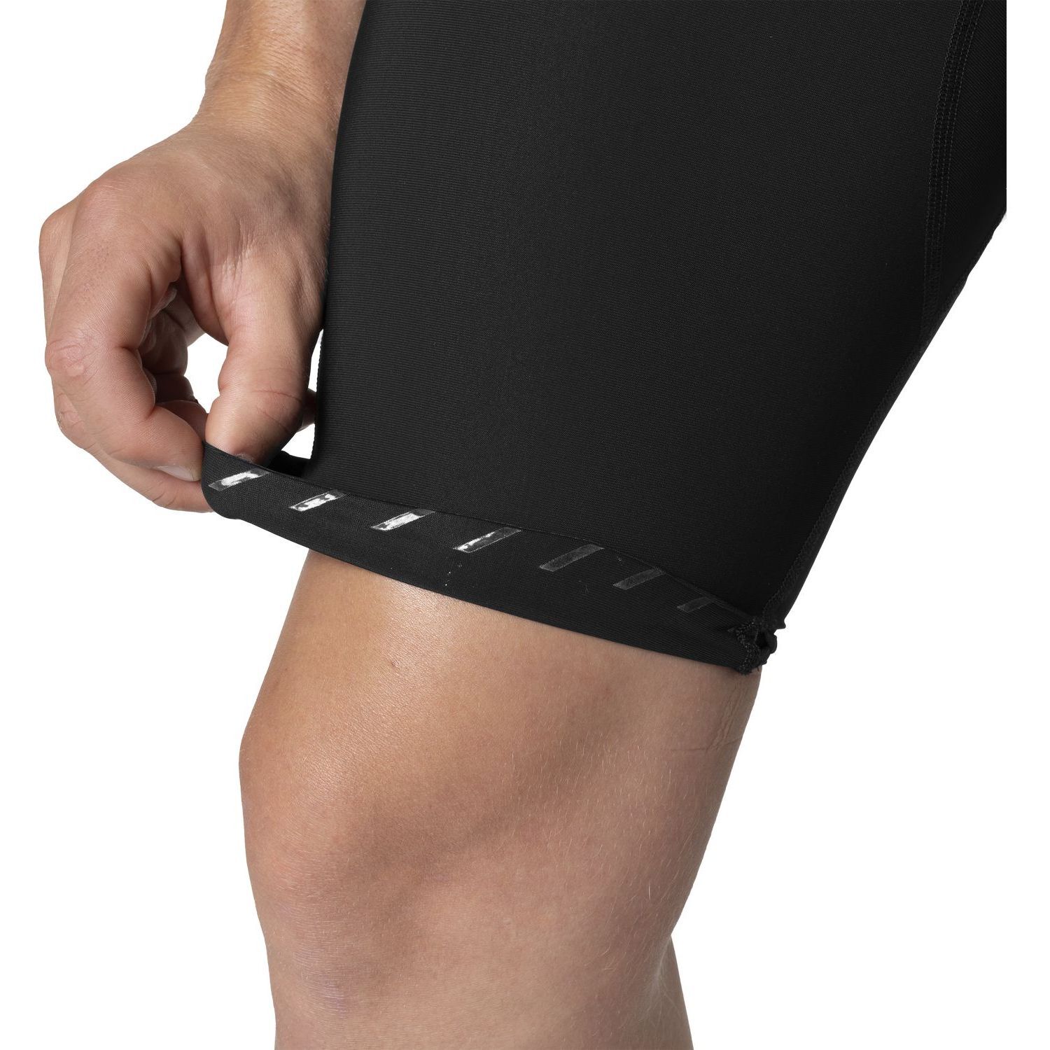 DynafitSky Short Tights M