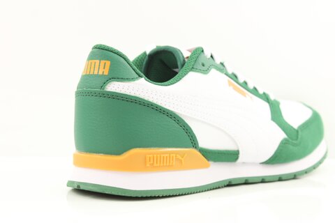PUMA Sneaker