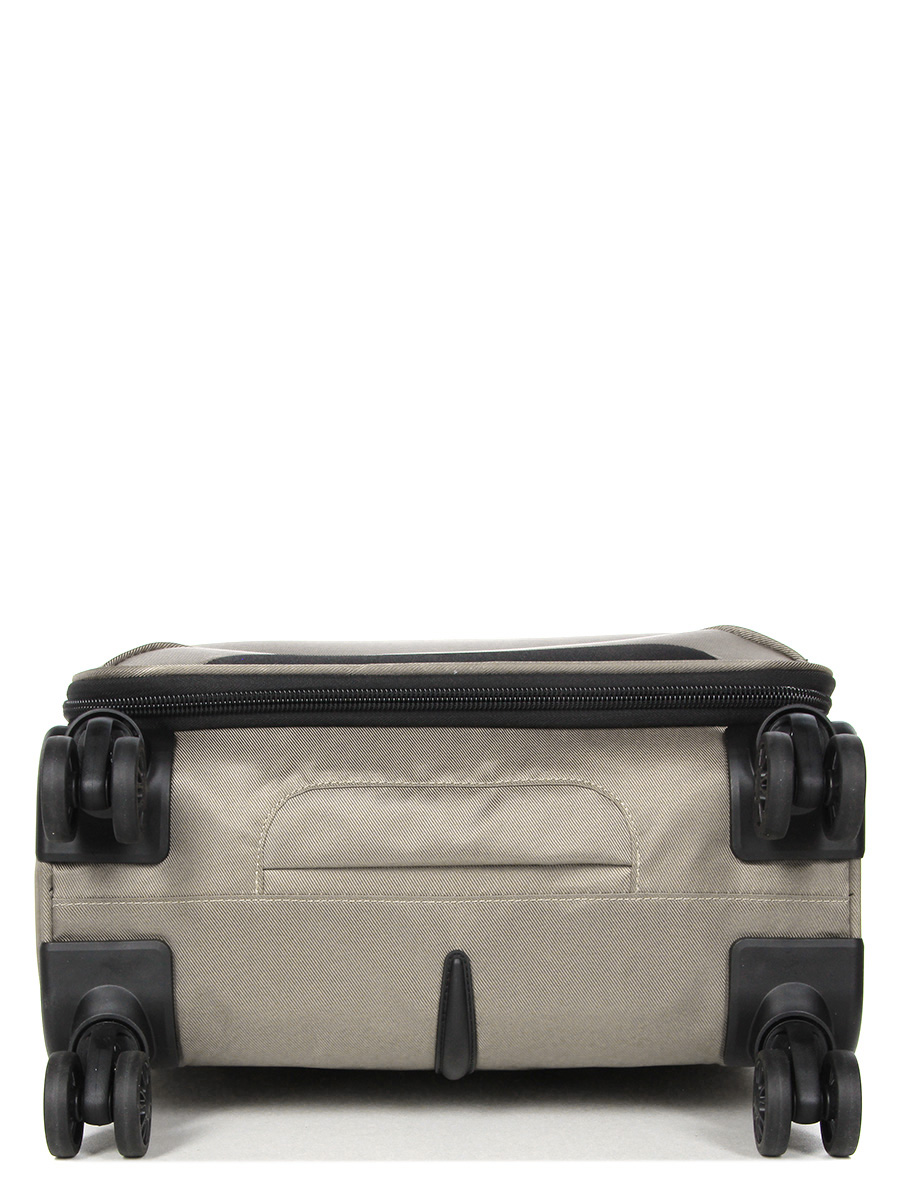 Valise Delsey Sky Max 2.0 Slim 55 cm