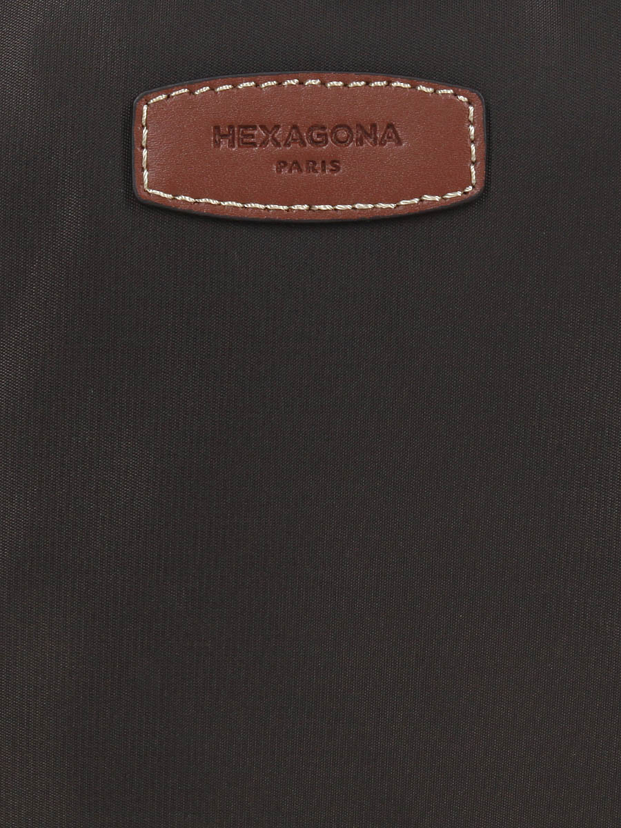 Sac À dos ordinateur Hexagona DiversitÀ 13 pouces