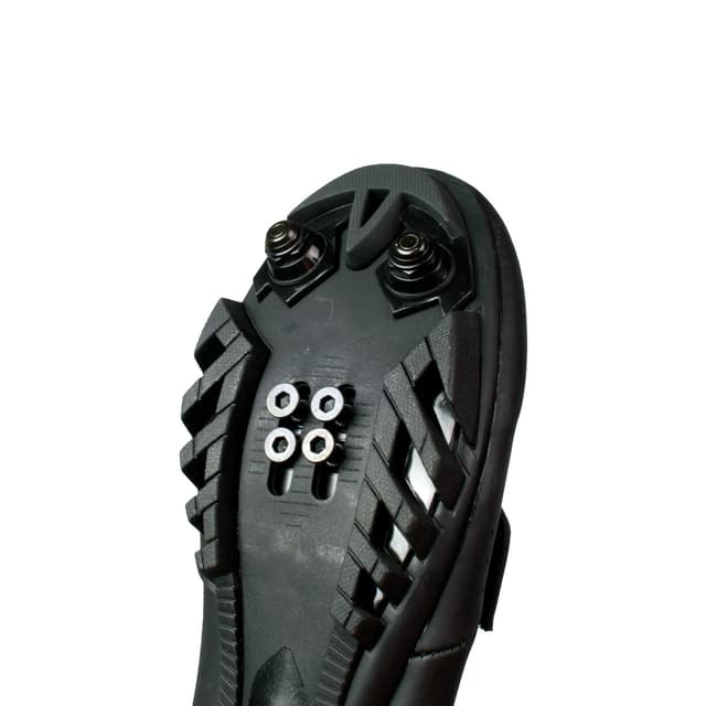 Core Cykelsko MTB Apex