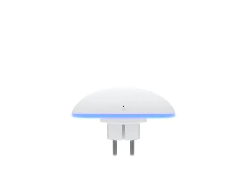 Ubiquiti UniFi U6  Extender (Wi-Fi 6) - Trådløs forbindelse -