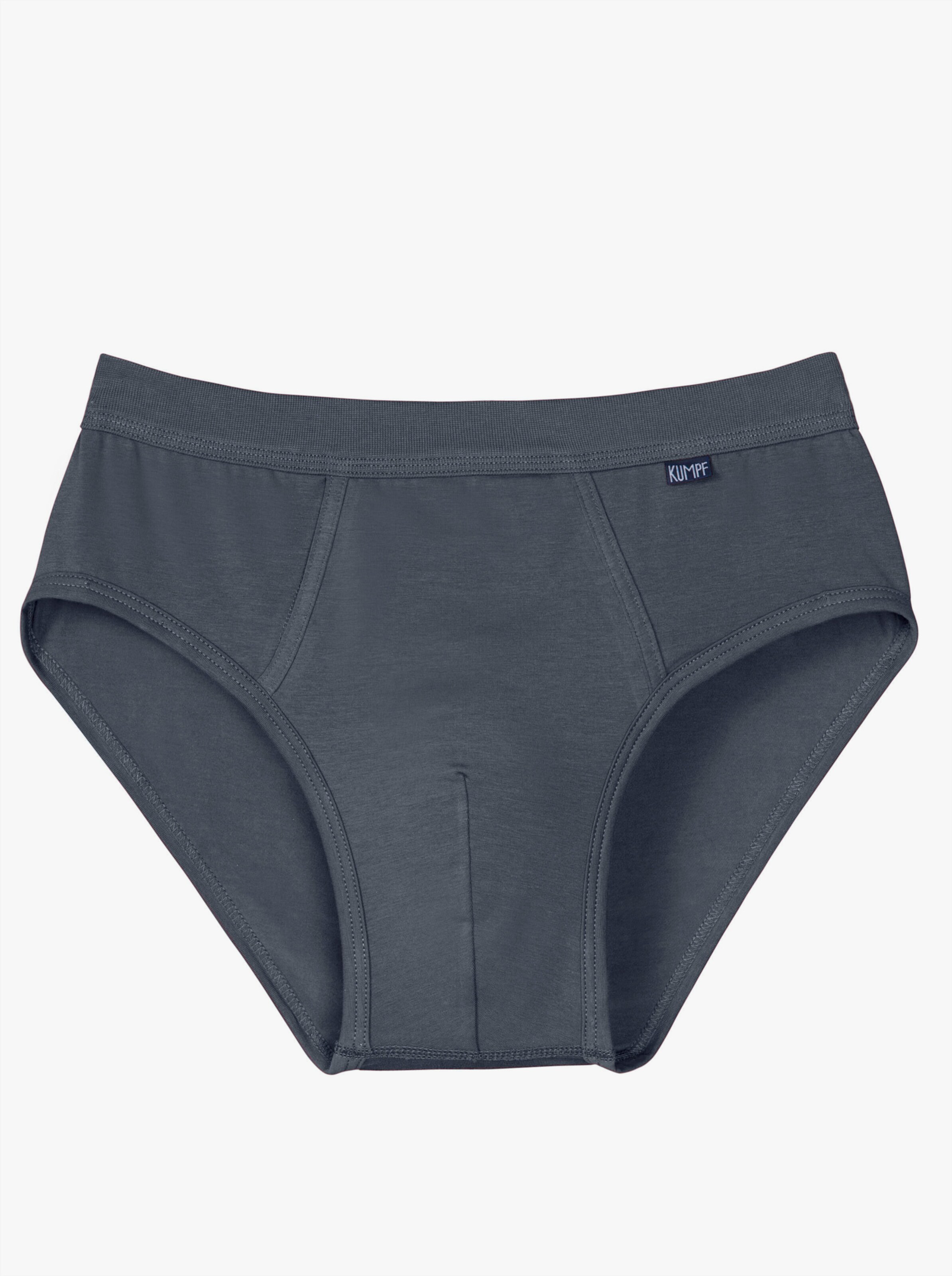 Slip