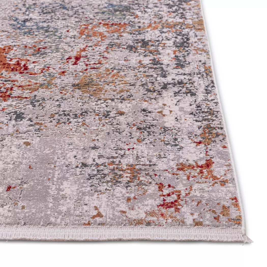 Webteppich Fresco 240 x 300 cm