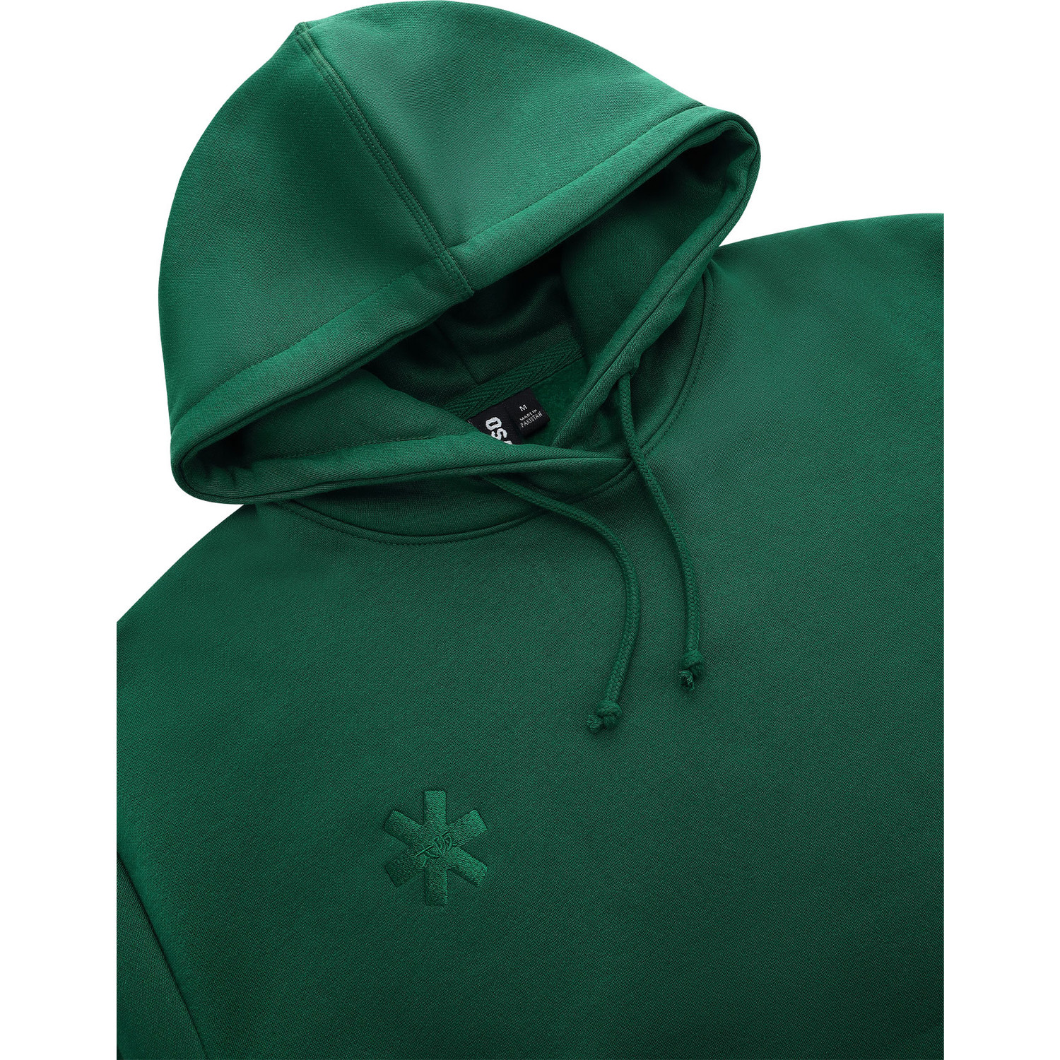 Osaka Hoodie Junior