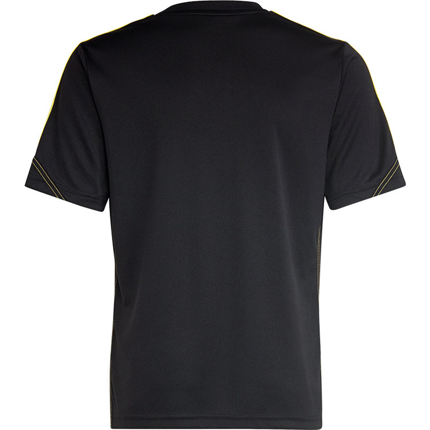 adidas Tiro 23 Club Trainingsset Kids