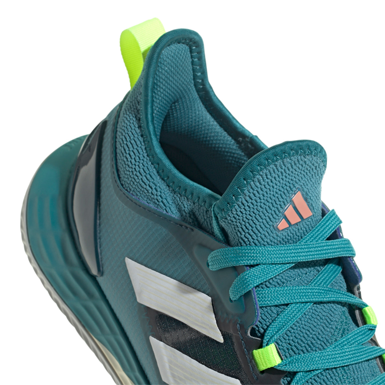 adidas adizero Ubersonic 4.1 Clay Heren