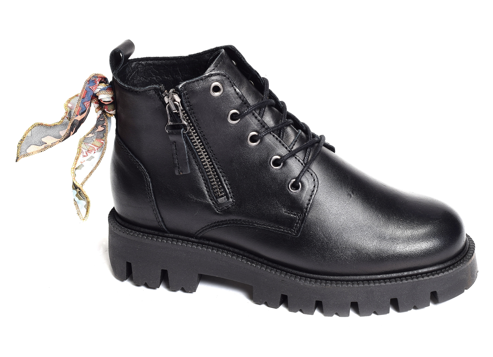 Paty 4552 noir