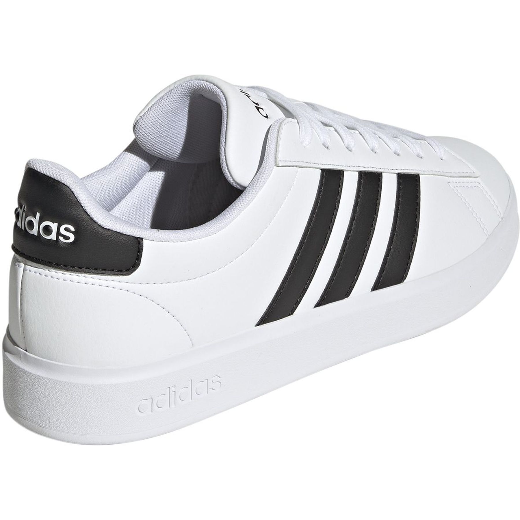 Adidas SportswearGRAND COURT 2.0