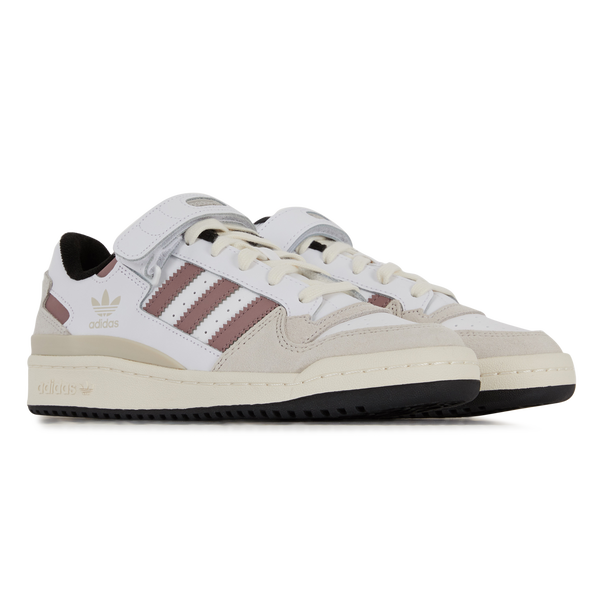 ADIDAS ORIGINALS FORUM LOW