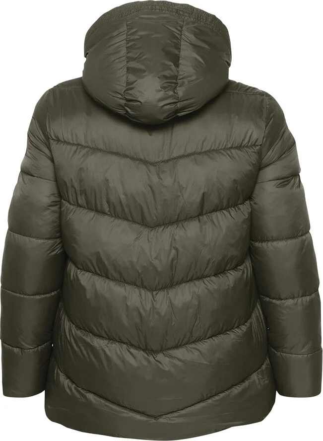 Kaffe Curve KCsusanna Jacket 190414