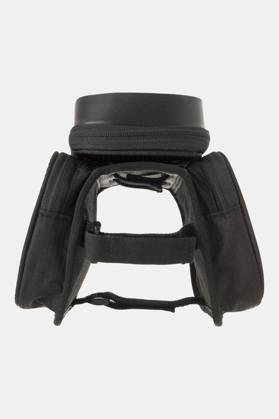AGU AGU Essentials DWR Dubbele Frametas