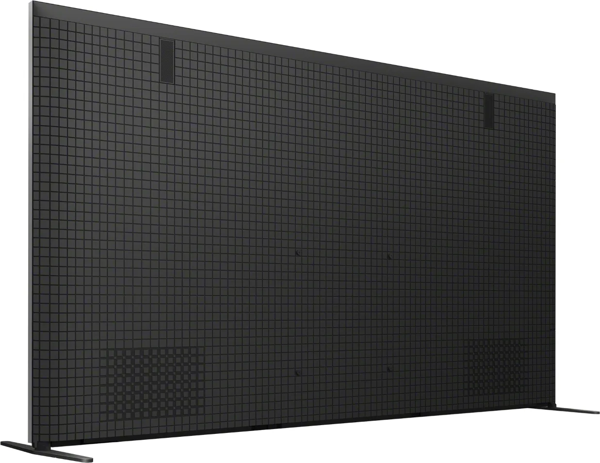 Sony 75 BRAVIA 9 (75XR90) TV UHD 4K