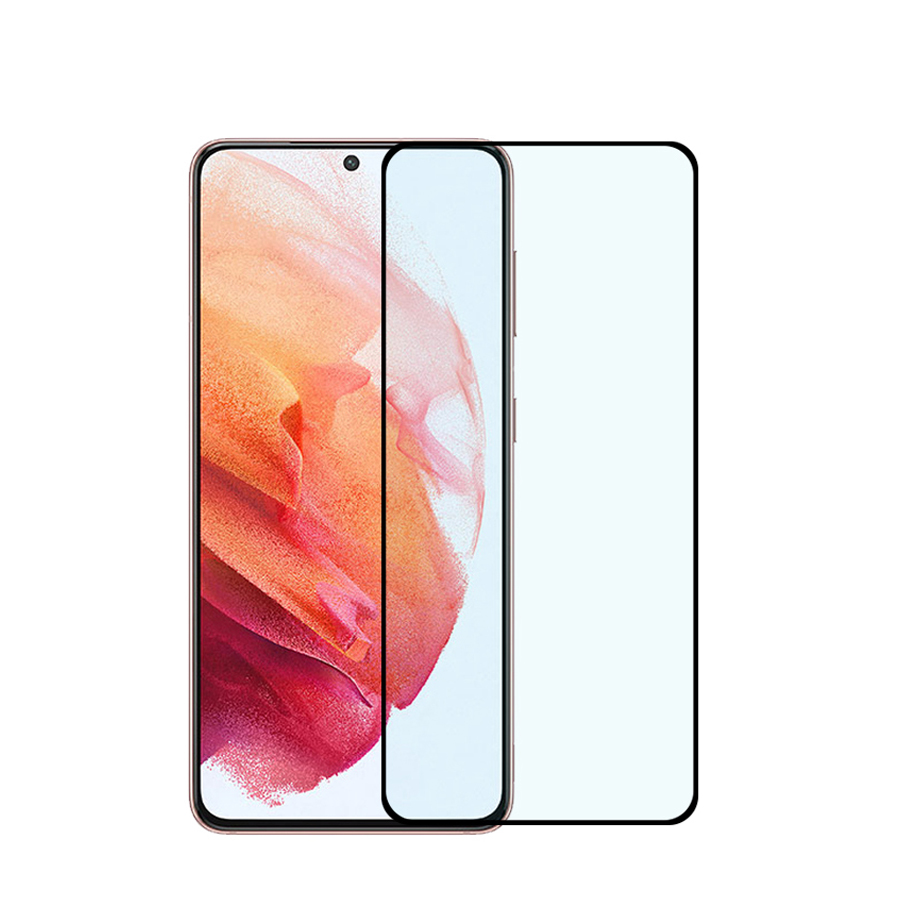 Schutzfolie für Samsung Galaxy S22