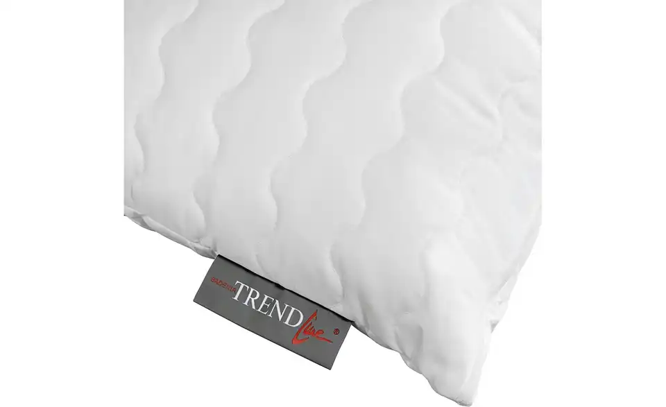 Kissen 40 cm 400 g