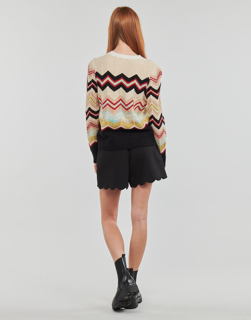 Derhy - JENIFER PULL - Beige