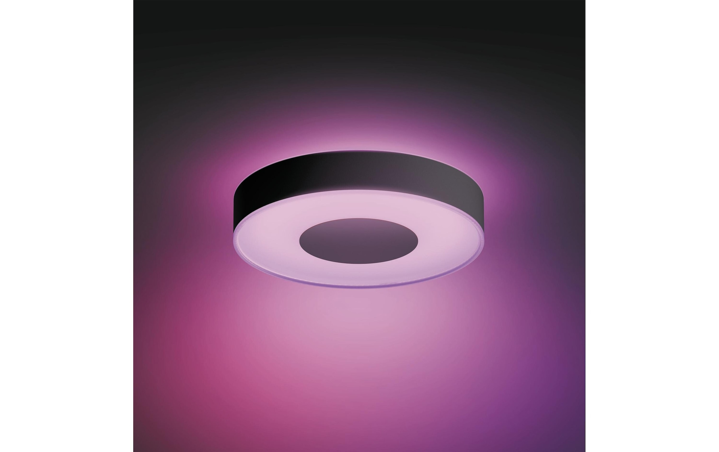Philips Hue Deckenleuchte »White« Kaltweiss | Neutralweiss | Tageslichtweiss | Warmweiss