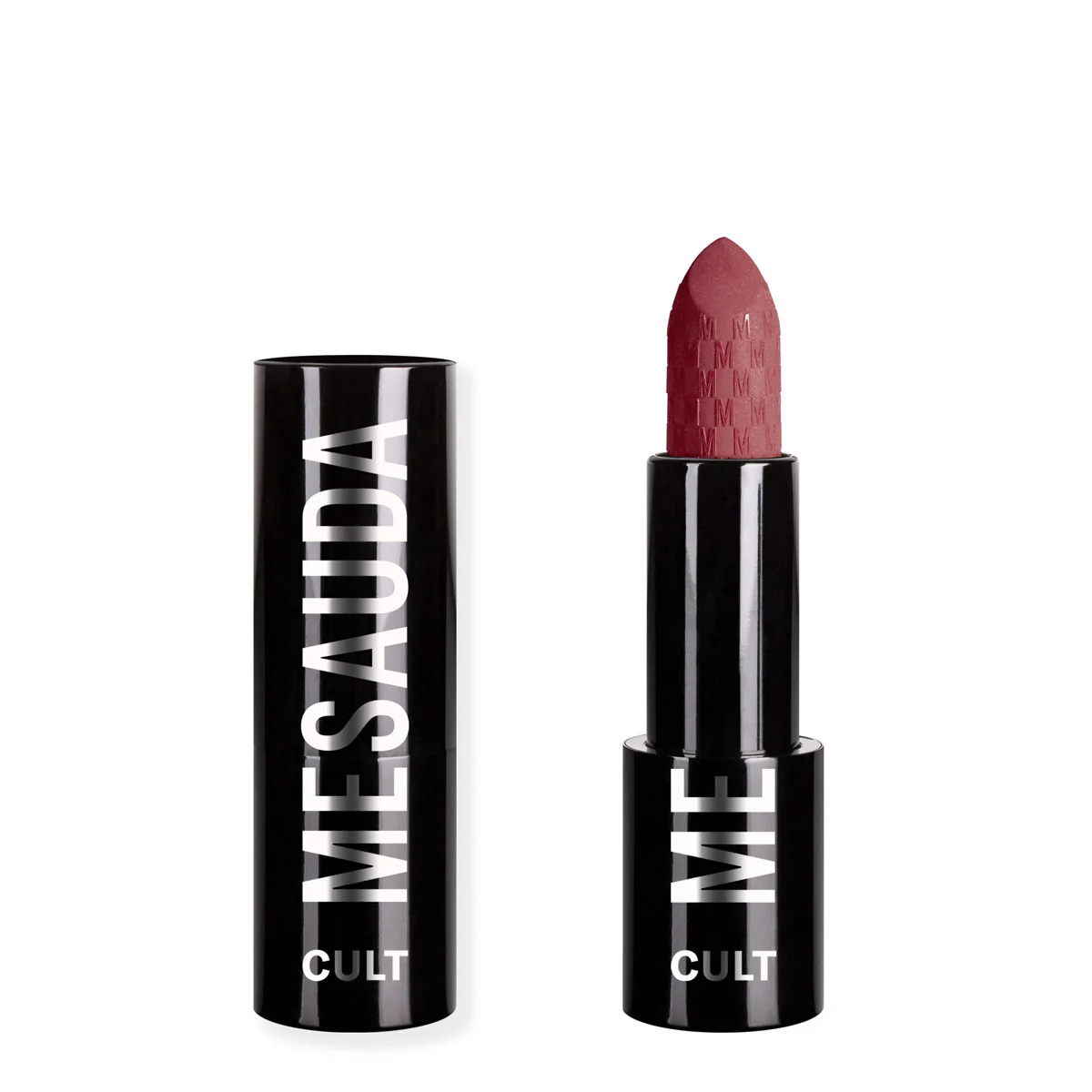 Rouge à Lèvres CULT MATTE 4ml