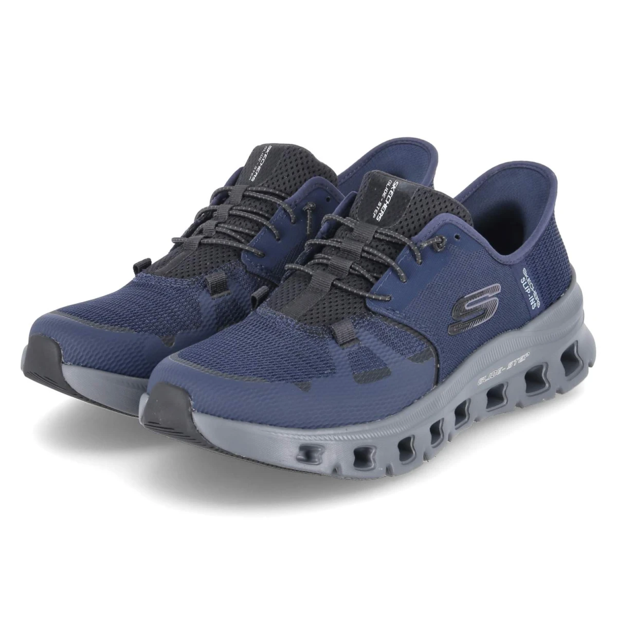 SkechersSlip-Ins GLIDE-STEP PRO - nvcc