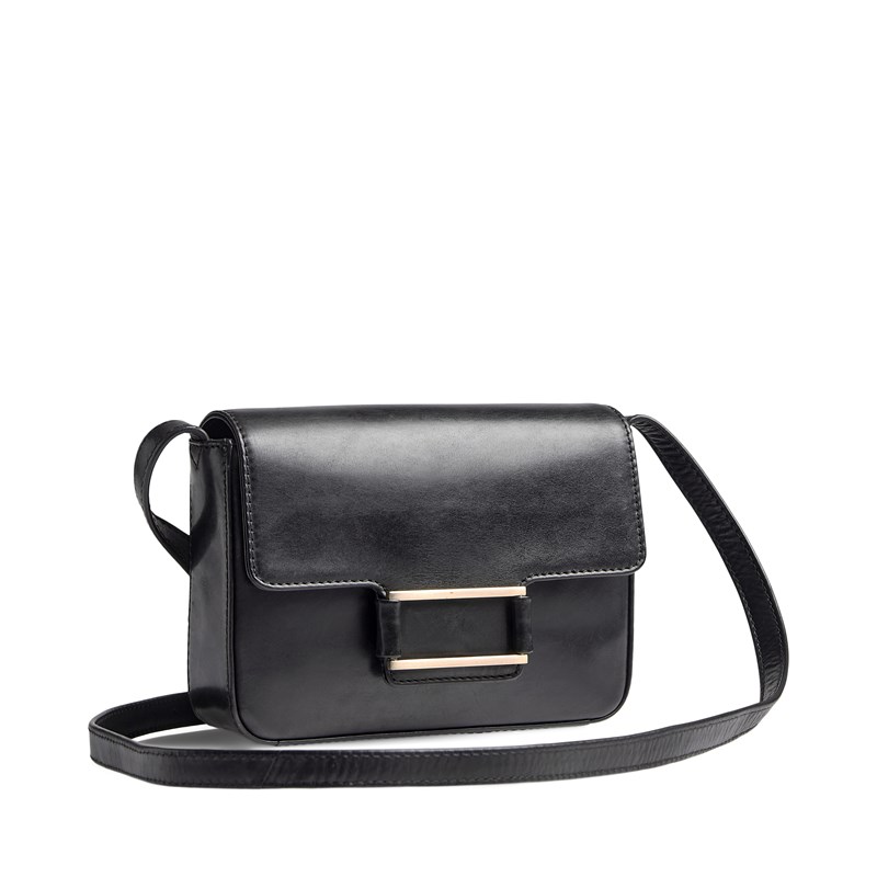 Markberg<br>Crossbody Noelle Antique