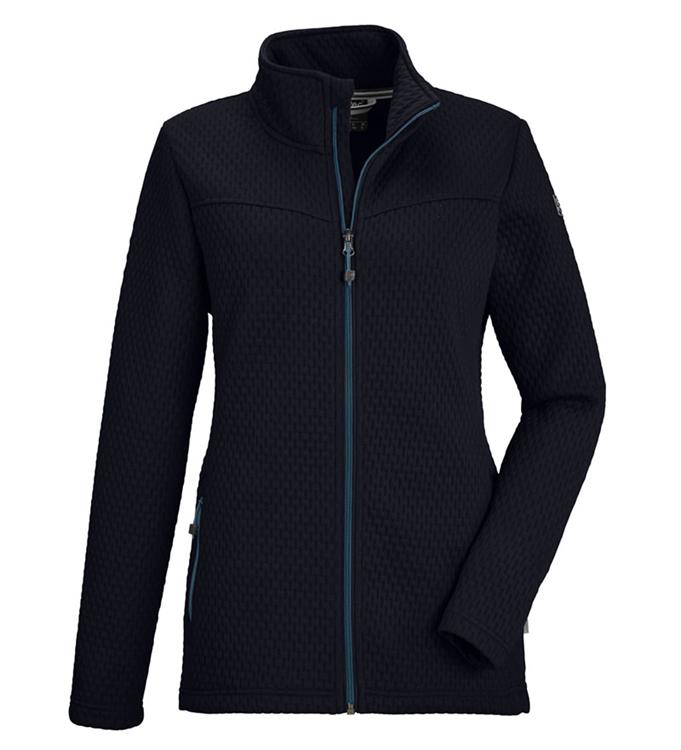 Killtec Women KOW 5 FLX Jack