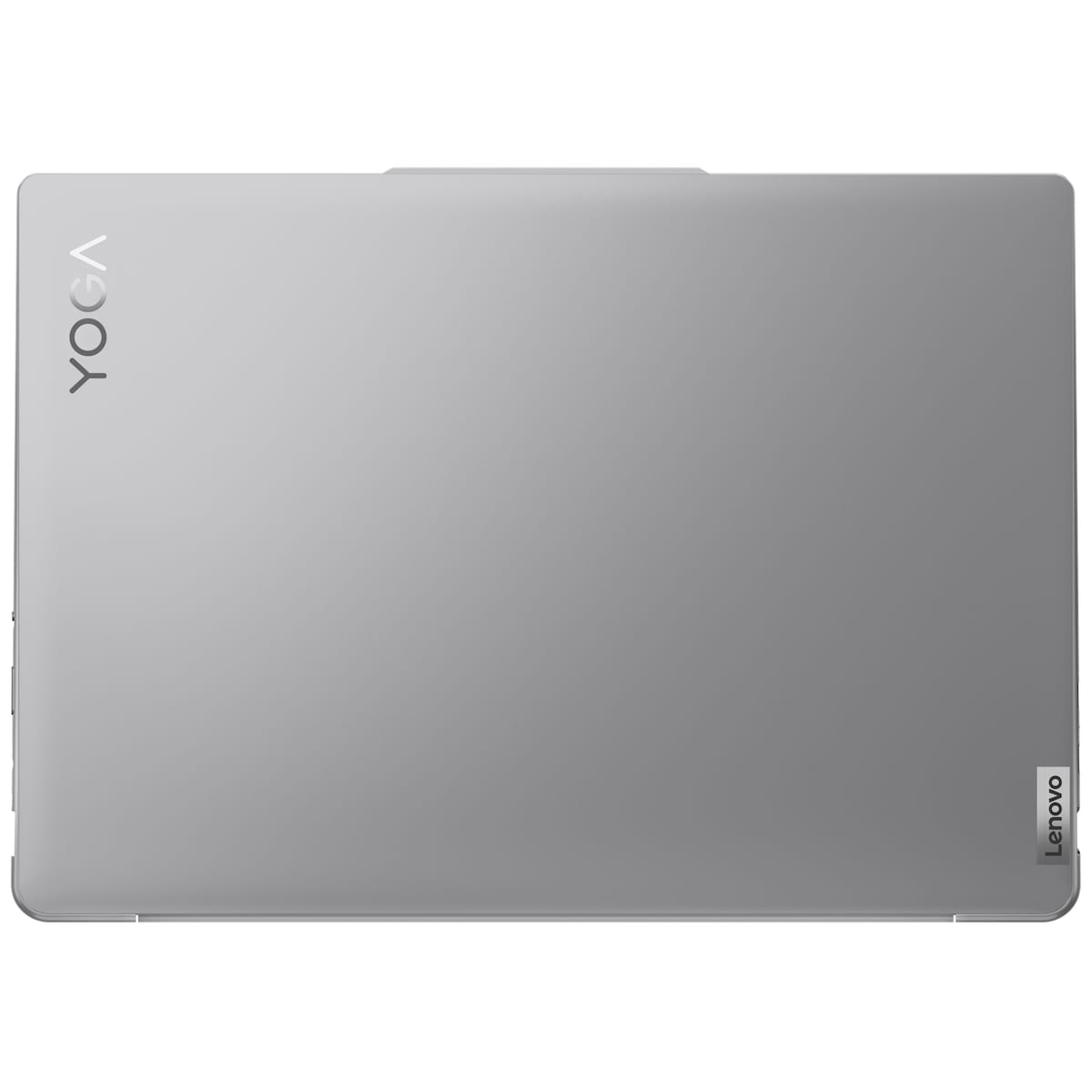 Lenovo Yoga Slim 7 Ultra 5-125H/16/512 14