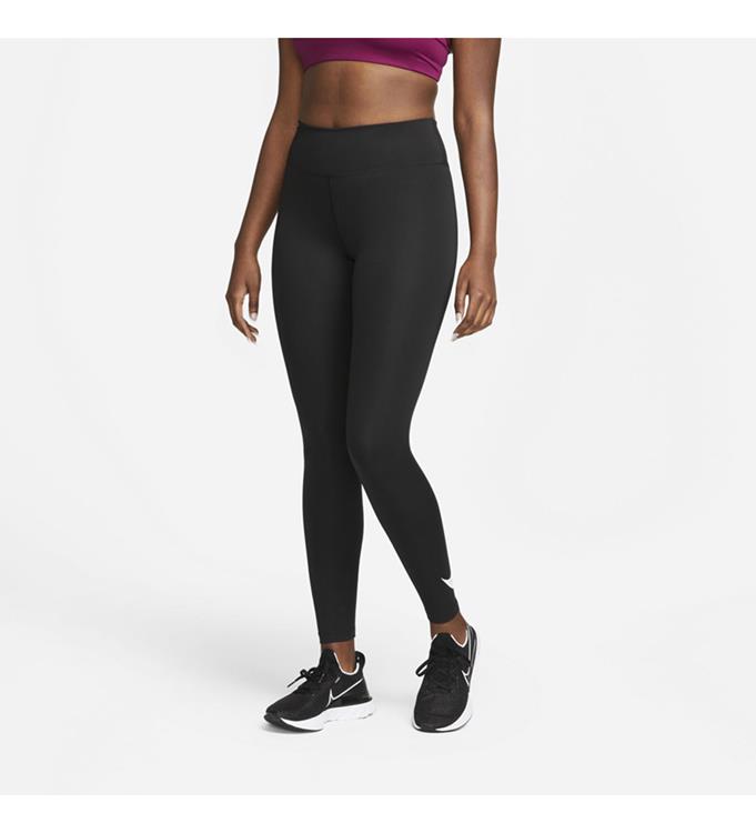 Nike Women Dri-FIT Swoosh Run 7/8-hardlooplegging