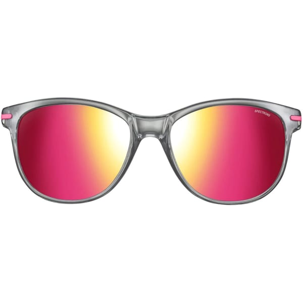 Lunette de soleil lifestyle JULBO IDOL BRILL SP3CF