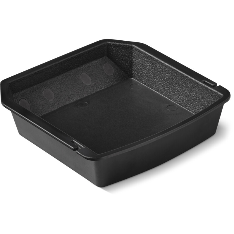 Blue Home Contactgrill compact