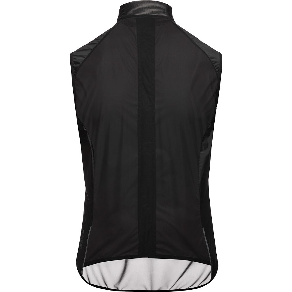 GOREWEAR Ambient Radweste Herren schwarz