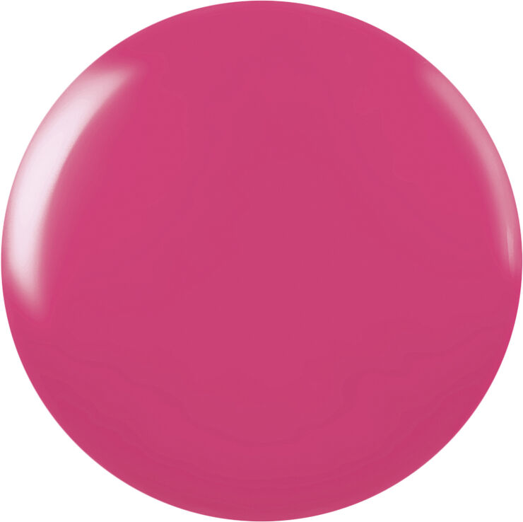 CND Vinylux