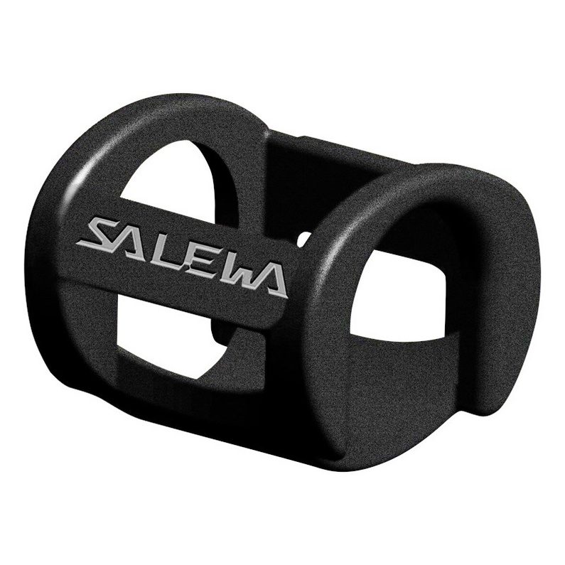 Salewa Sling Protector