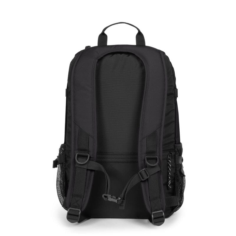 Eastpak Rugtas Gerys Pro CS Black Pro