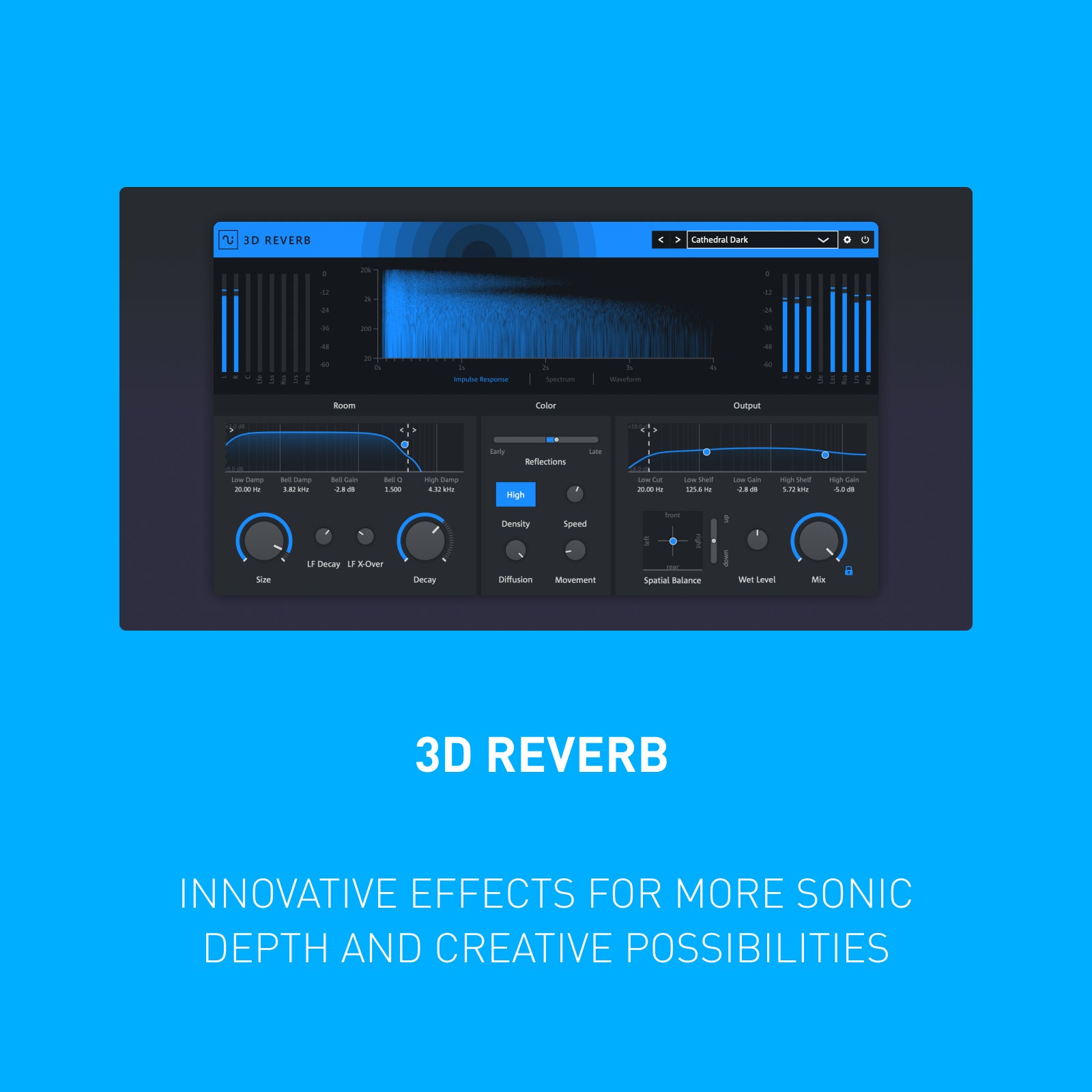Sound Forge Pro 18 Suite Upgrade (download)