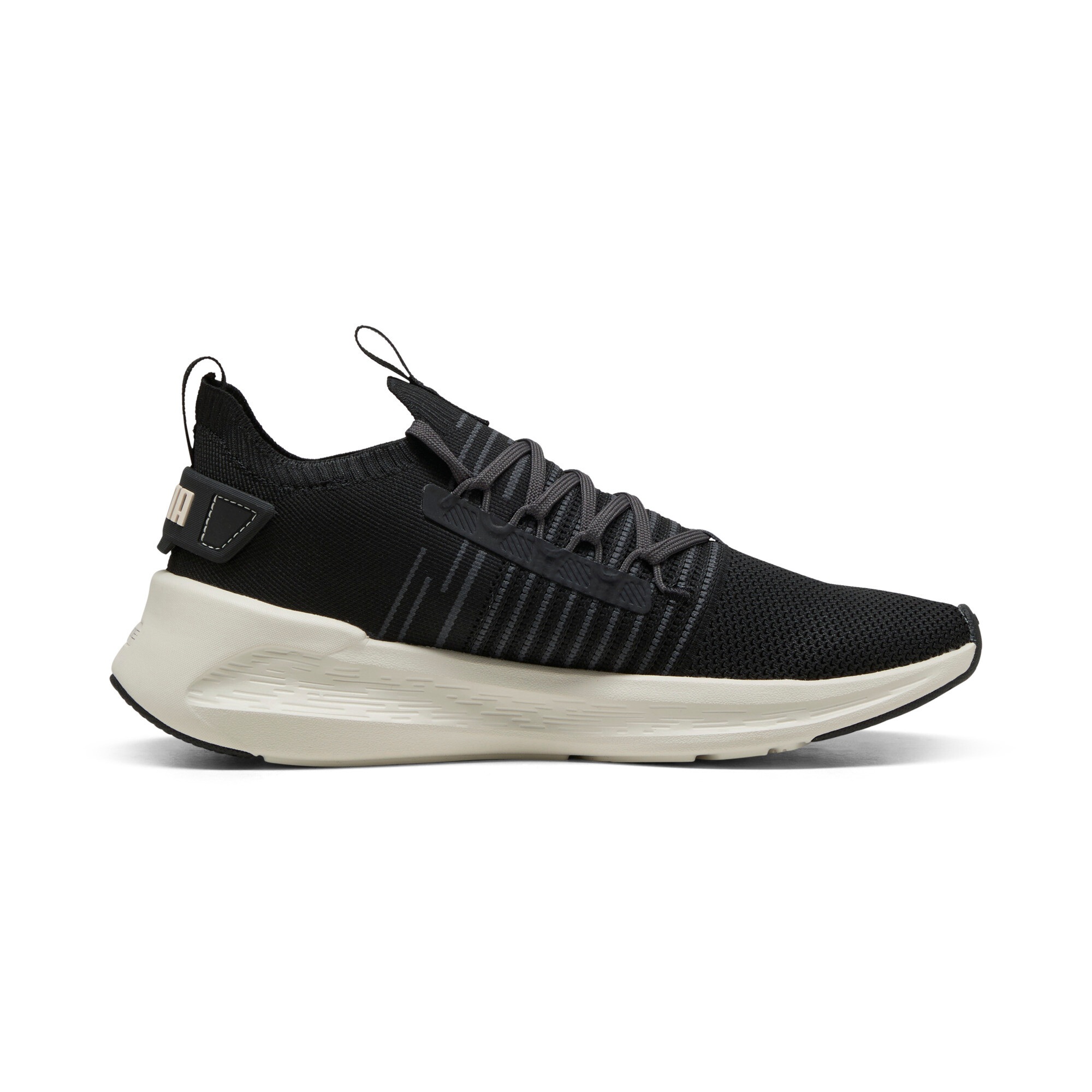 PUMA Laufschuh »SOFTRIDE SYMMETRY FUZION LS«