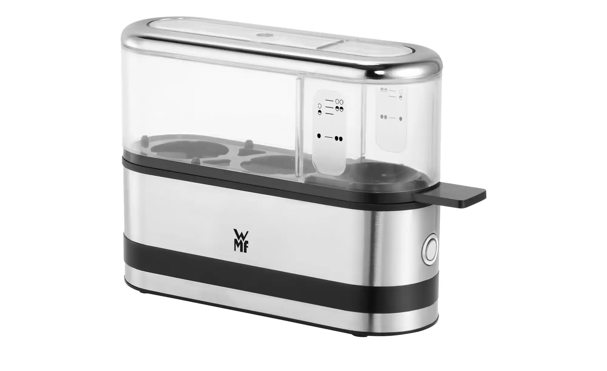 WMF Eierkocher EK KÜCHENminis