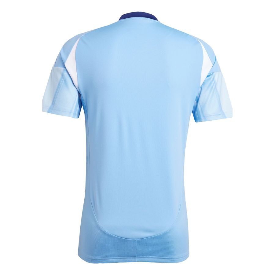 Adidas Maillot Domicile New York City FC 25/26