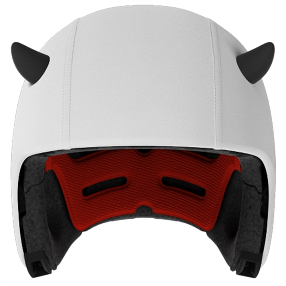 Køb EGG Add-on Horn