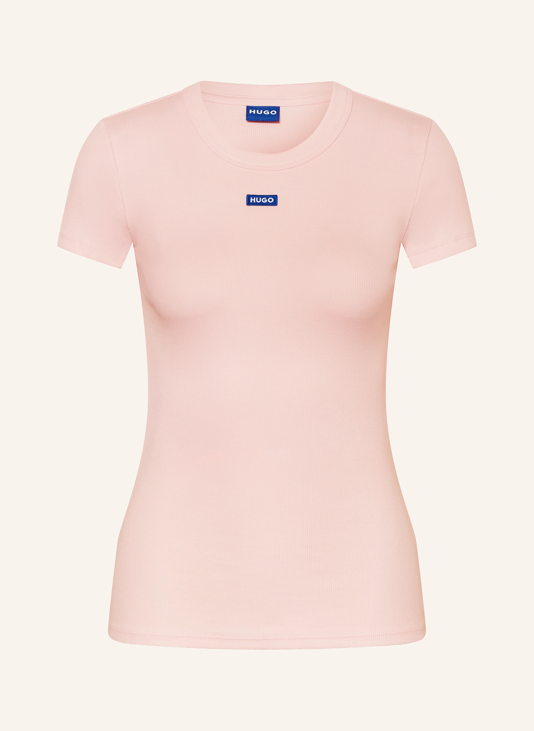 HUGO BLUE T-Shirt